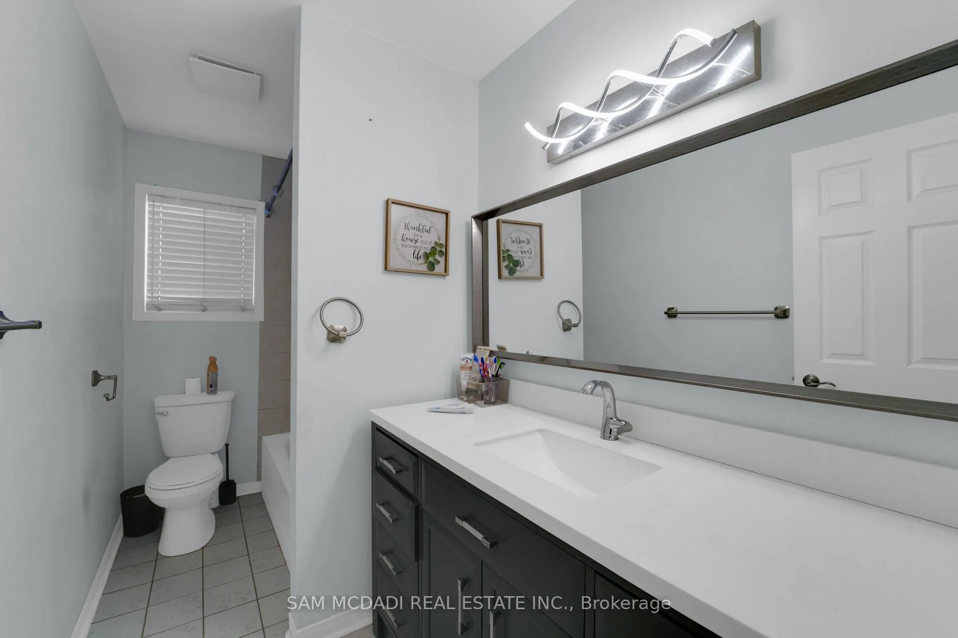Photo 17 of 90 Tisdale Street S, Hamilton, Stinson — HOMEH