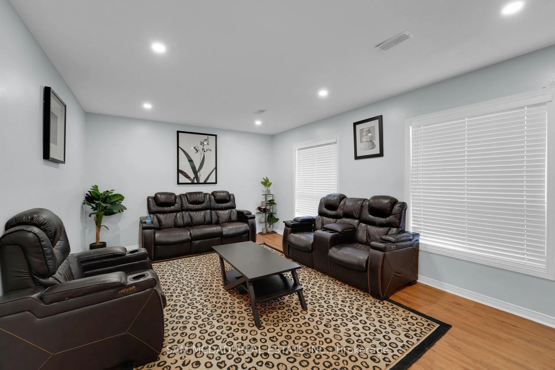 Photo 20 of 90 Tisdale Street S, Hamilton, Stinson — HOMEH