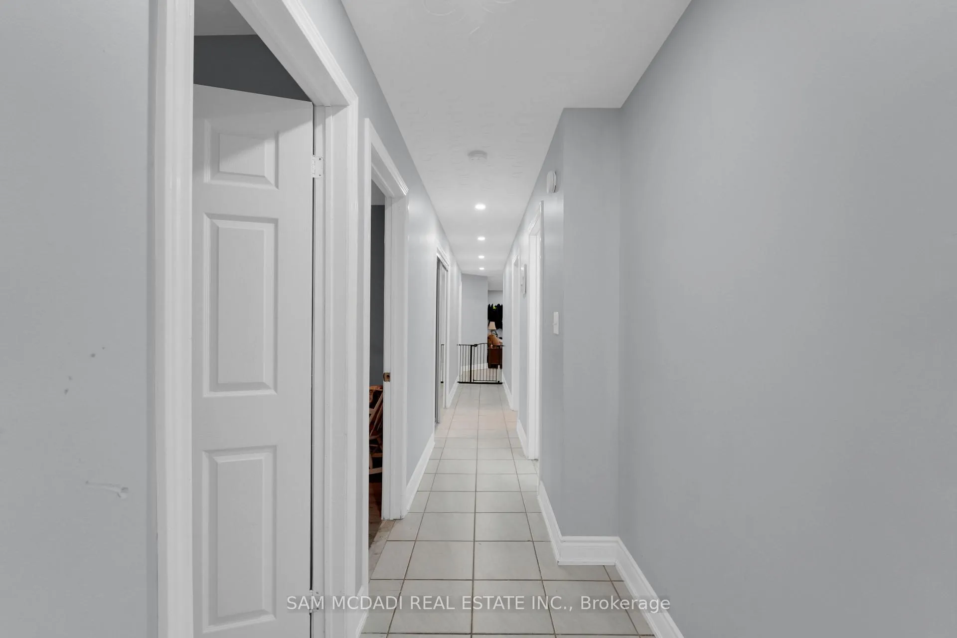 Photo 26 of 90 Tisdale Street S, Hamilton, Stinson — HOMEH
