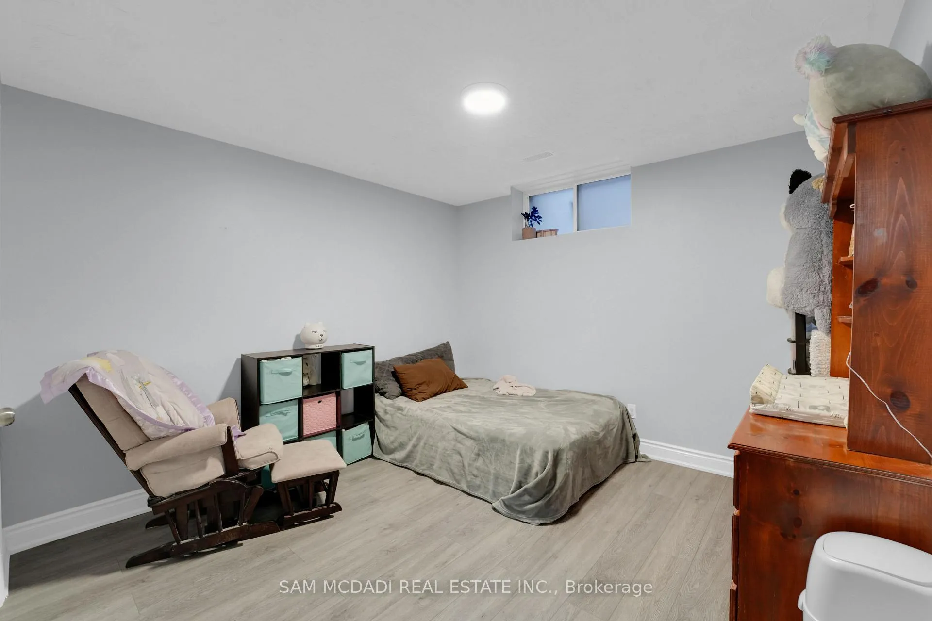 Photo 27 of 90 Tisdale Street S, Hamilton, Stinson — HOMEH