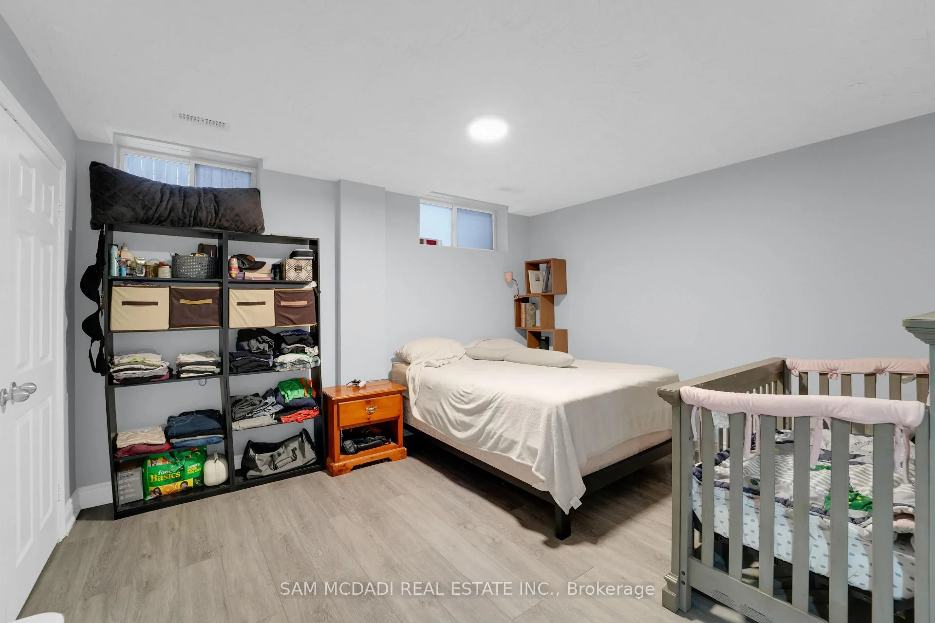 Photo 28 of 90 Tisdale Street S, Hamilton, Stinson — HOMEH