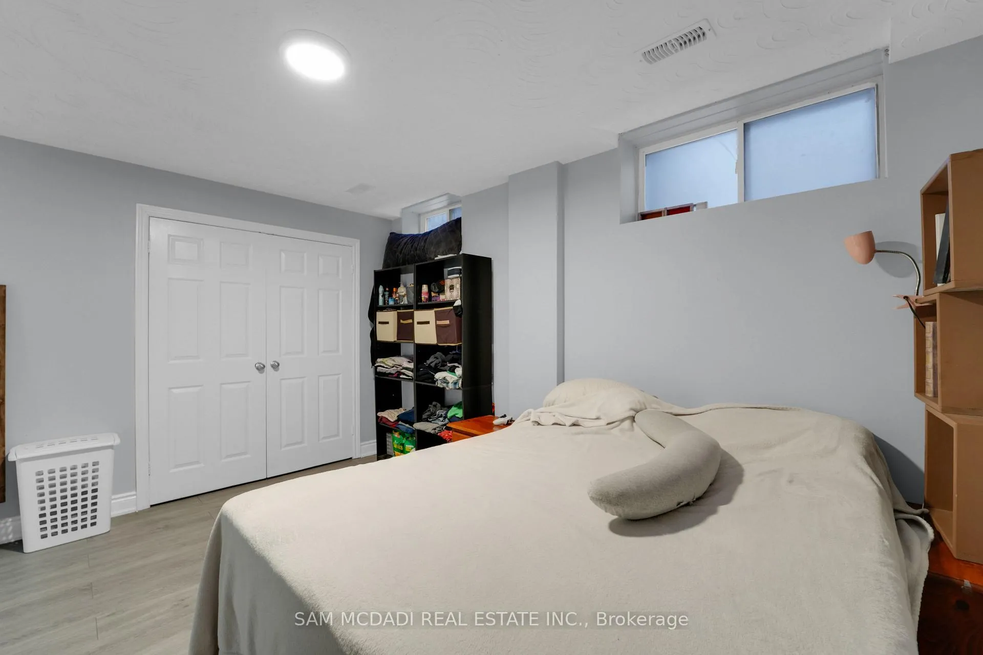 Photo 29 of 90 Tisdale Street S, Hamilton, Stinson — HOMEH