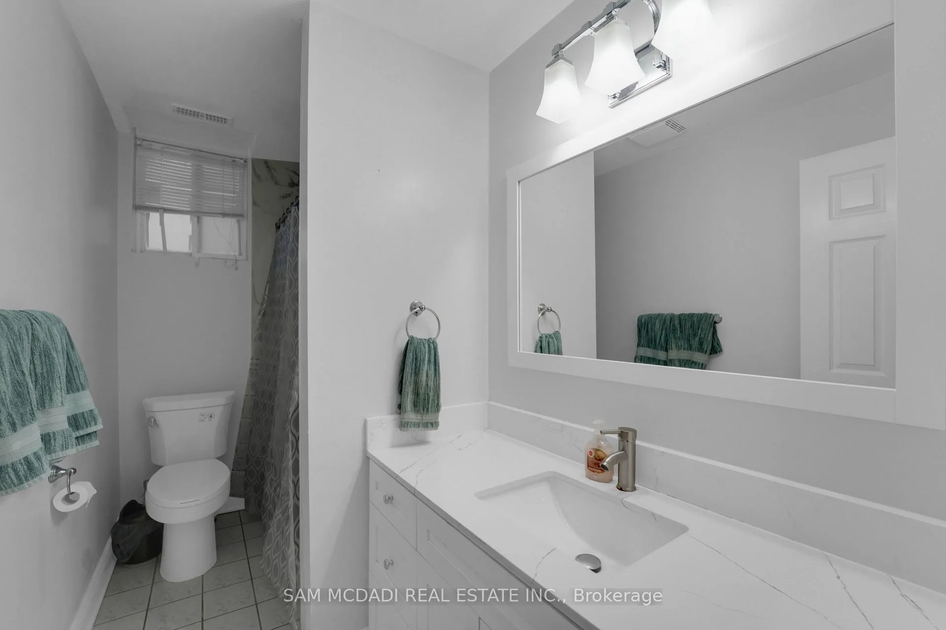Photo 30 of 90 Tisdale Street S, Hamilton, Stinson — HOMEH