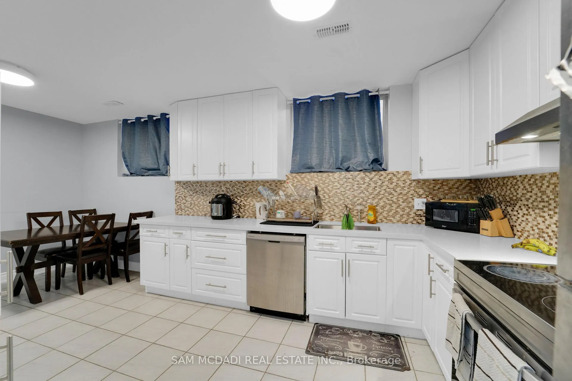 Photo 31 of 90 Tisdale Street S, Hamilton, Stinson — HOMEH