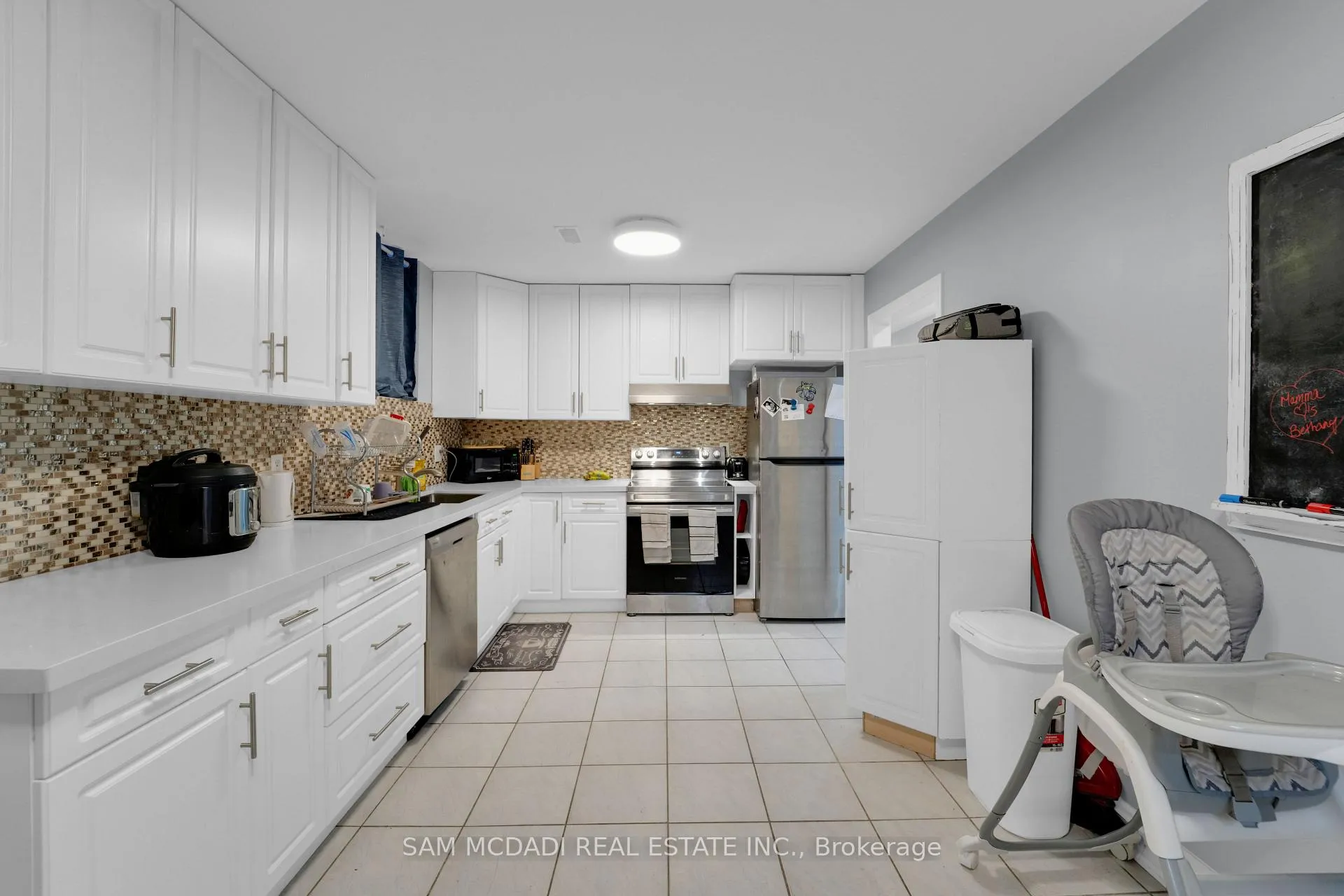 Photo 33 of 90 Tisdale Street S, Hamilton, Stinson — HOMEH