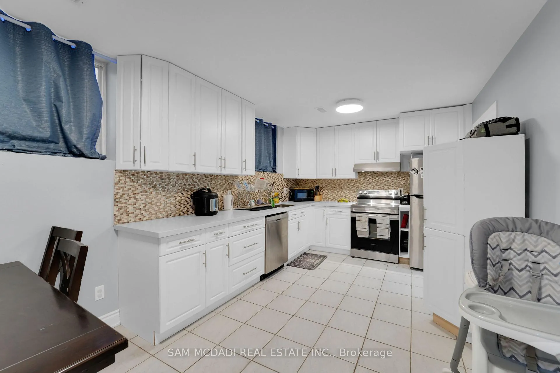 Photo 34 of 90 Tisdale Street S, Hamilton, Stinson — HOMEH