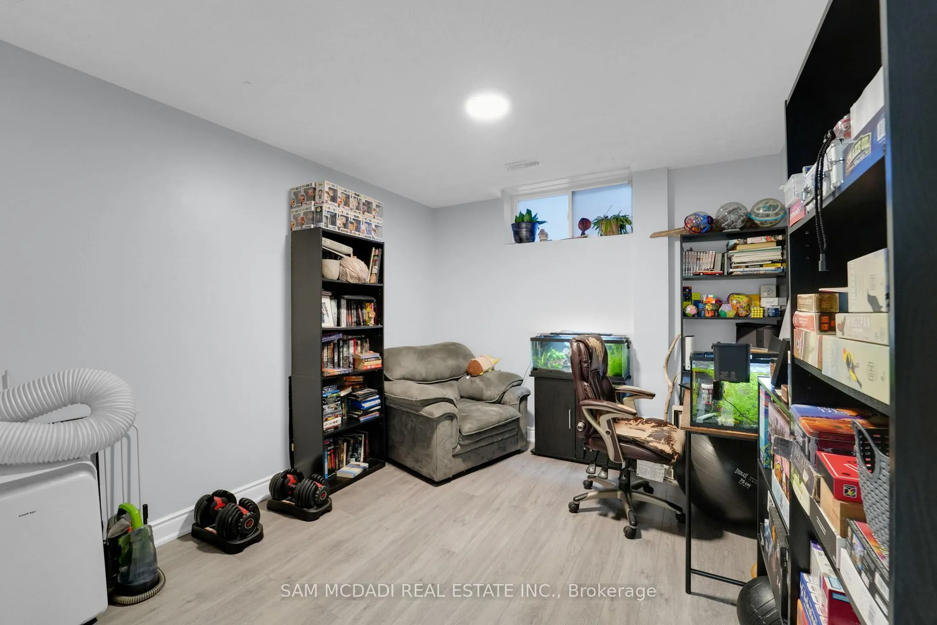 Photo 37 of 90 Tisdale Street S, Hamilton, Stinson — HOMEH