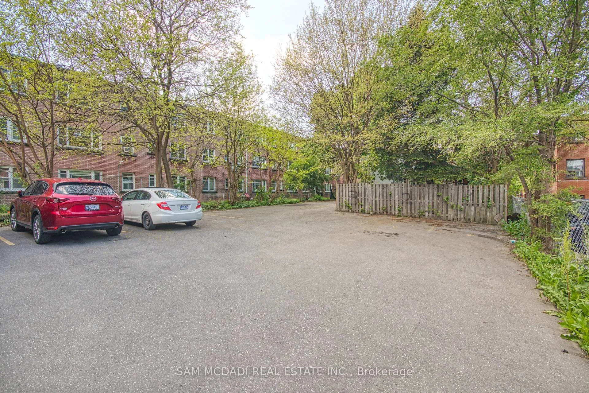 Photo 41 of 90 Tisdale Street S, Hamilton, Stinson — HOMEH