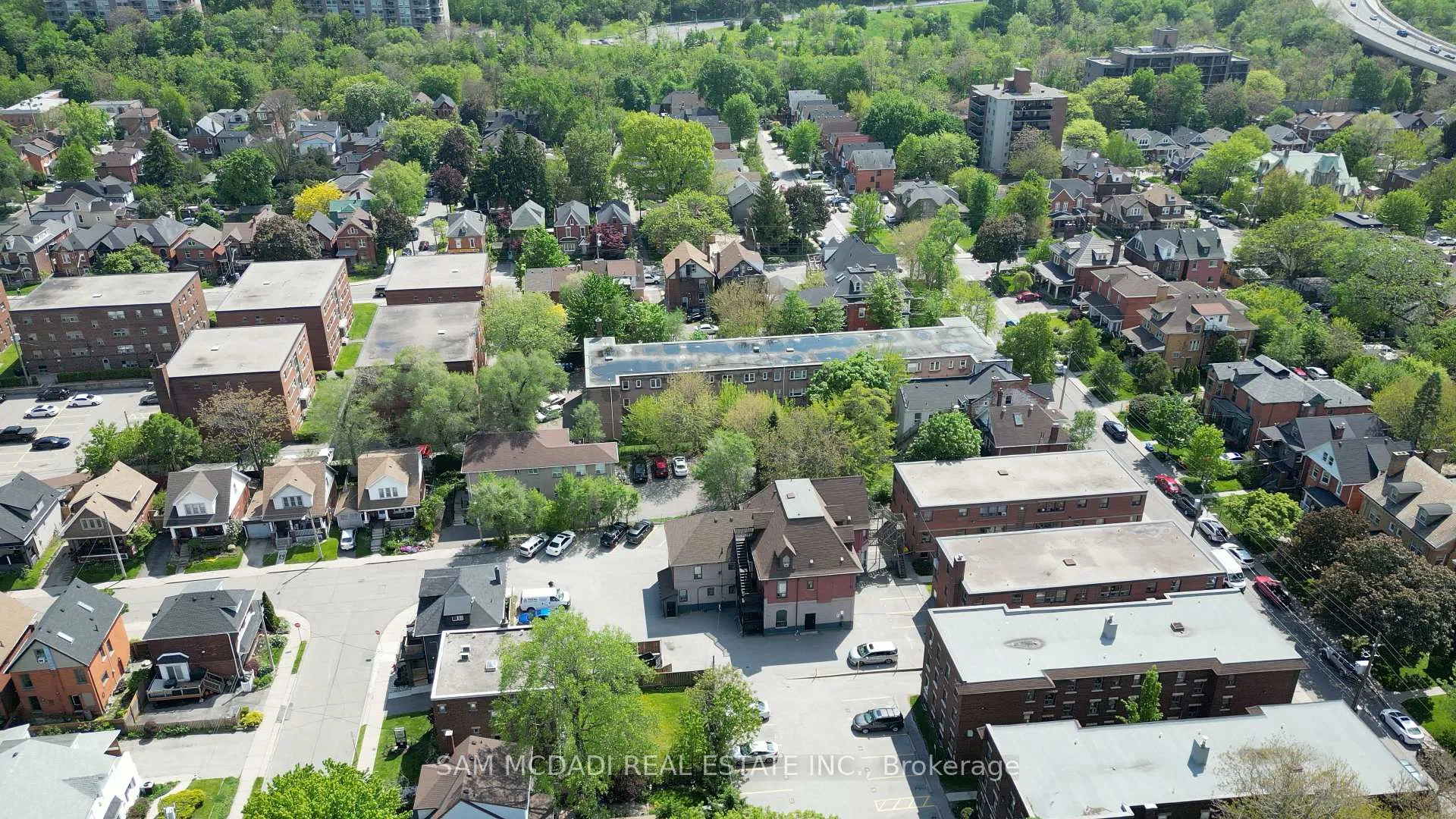 Photo 44 of 90 Tisdale Street S, Hamilton, Stinson — HOMEH