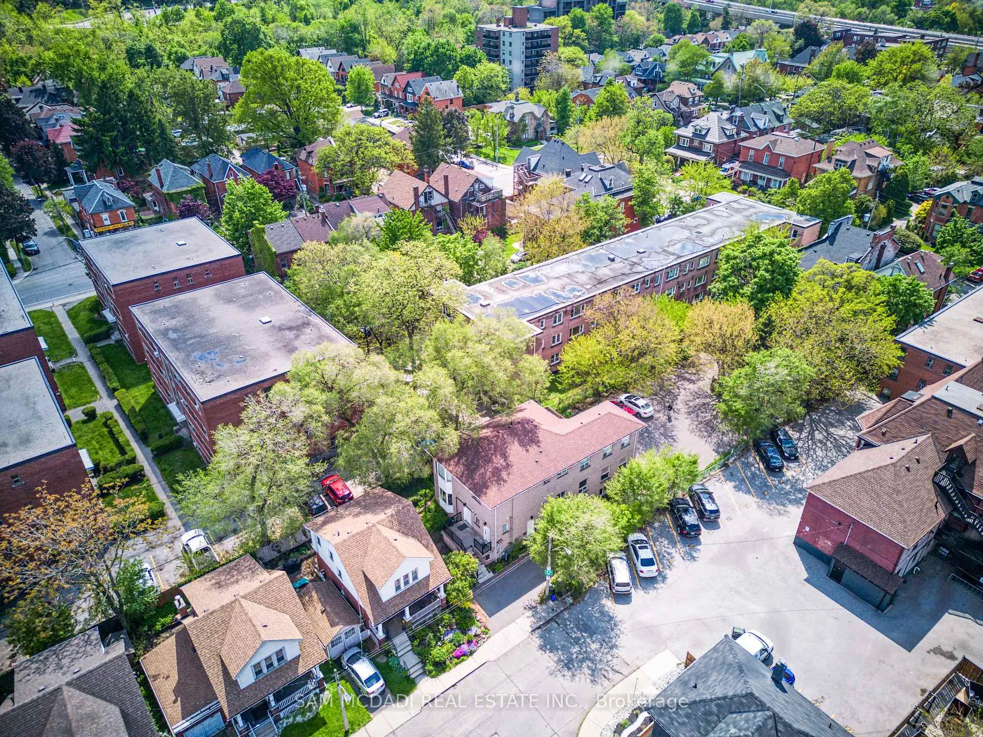 Photo 45 of 90 Tisdale Street S, Hamilton, Stinson — HOMEH