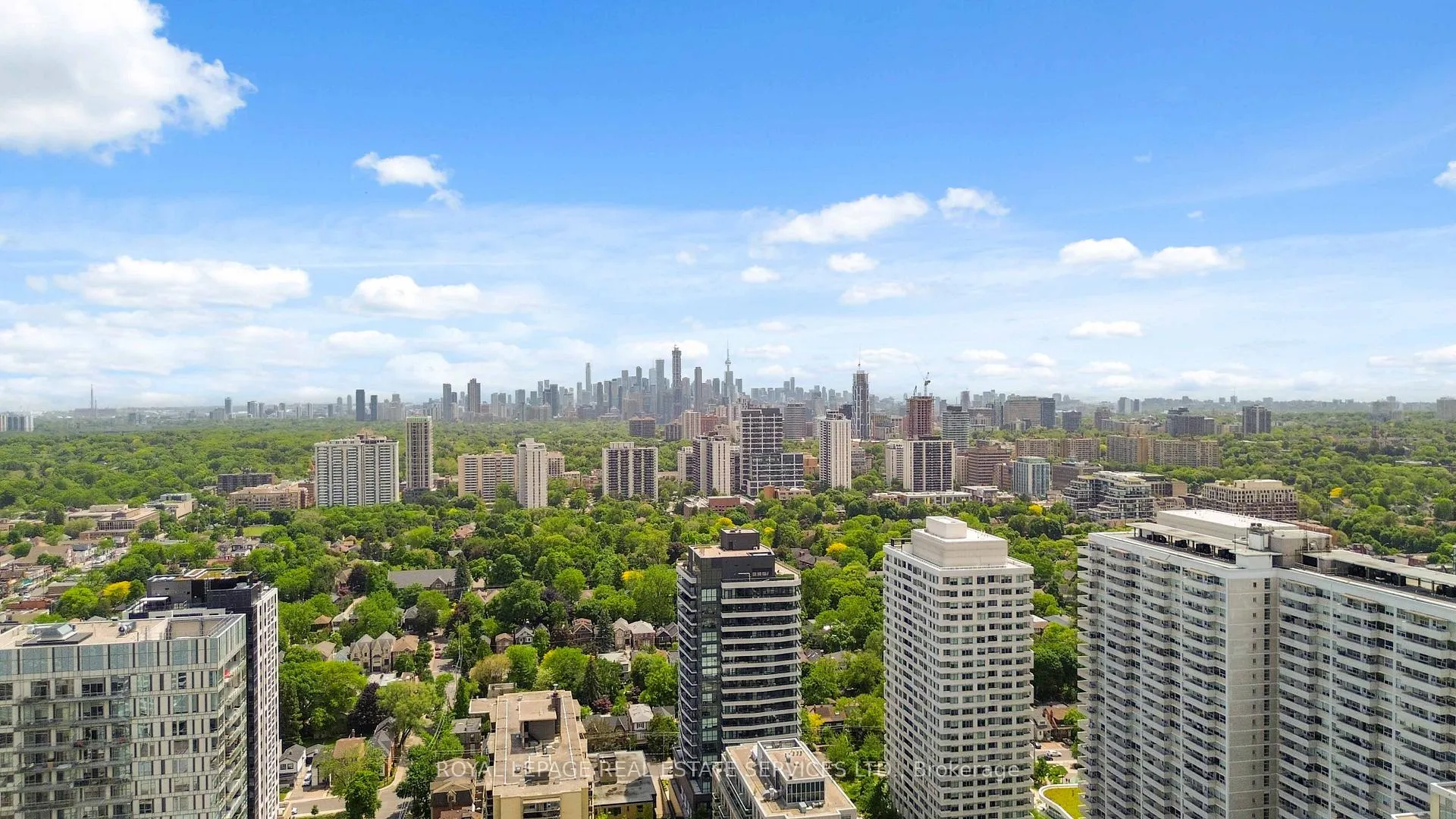 Photo 35 of Unit 534, 161 Roehampton Avenue, Toronto, Mount Pleasant West — HOMEH