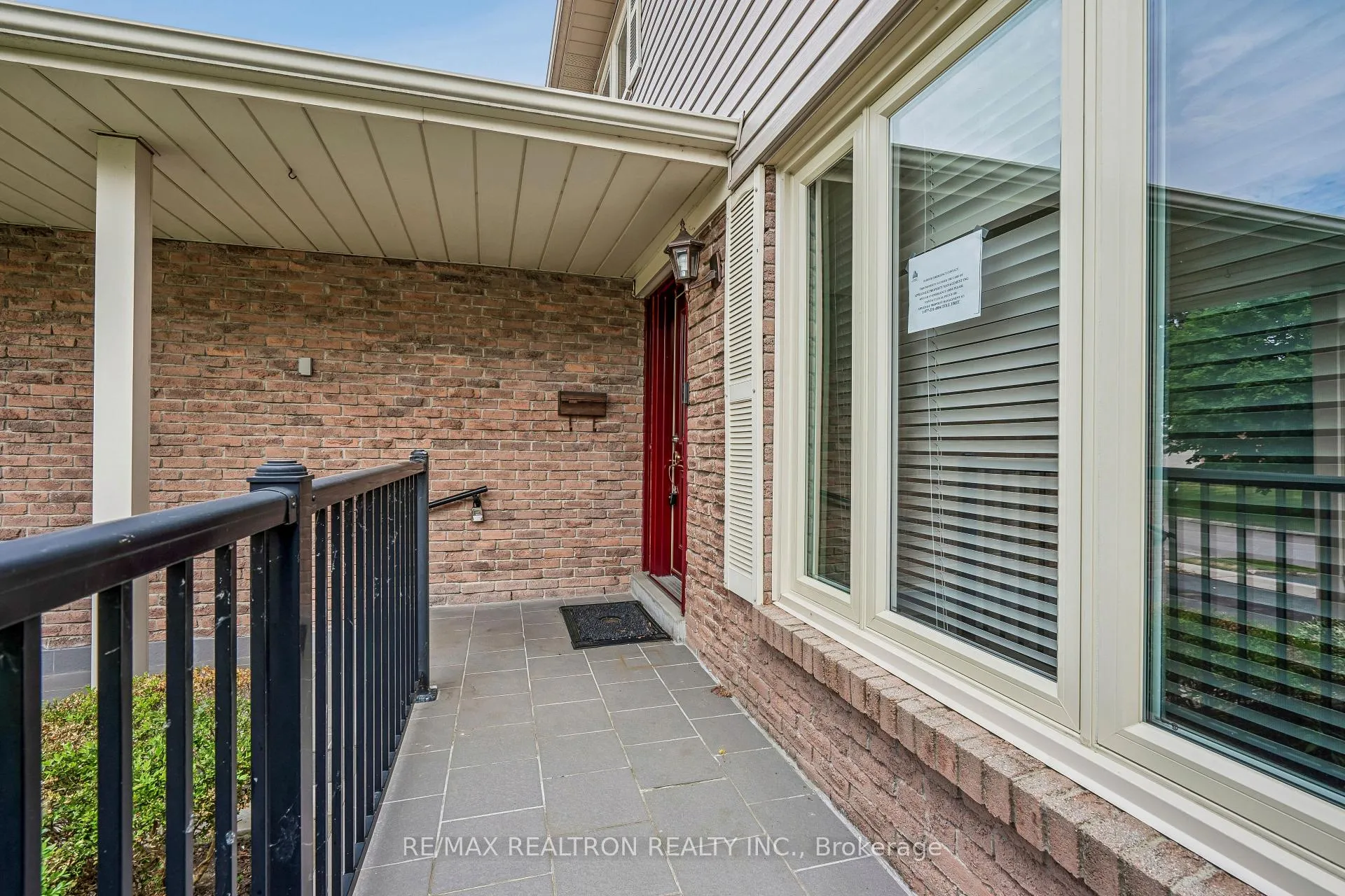Photo 6 of 45 Fireside Drive, Scarborough, Rouge — HOMEH