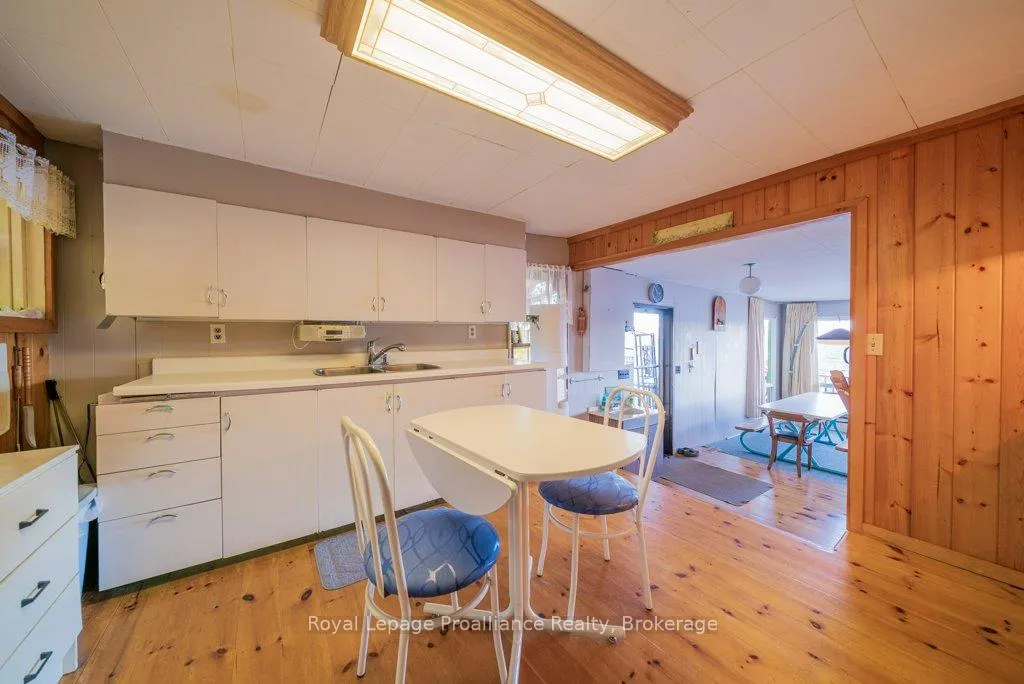Photo 9 of 103 North Mazinaw Road, Frontenac, Frontenac North — HOMEH