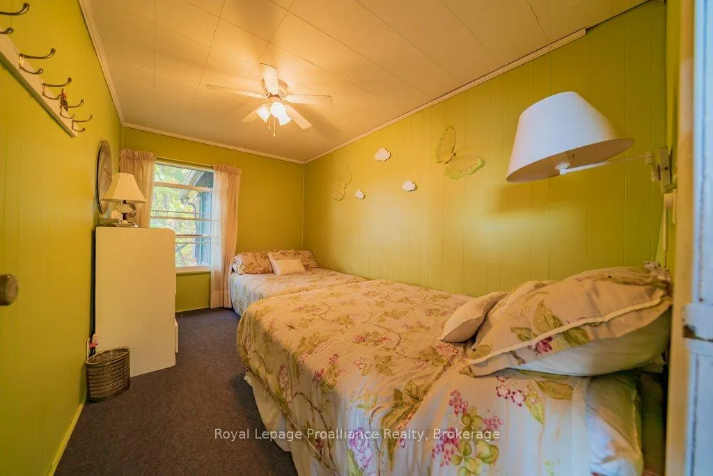 Photo 15 of 103 North Mazinaw Road, Frontenac, Frontenac North — HOMEH