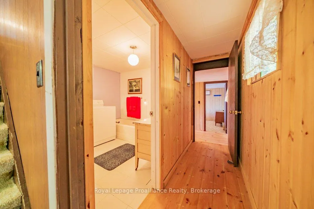 Photo 16 of 103 North Mazinaw Road, Frontenac, Frontenac North — HOMEH