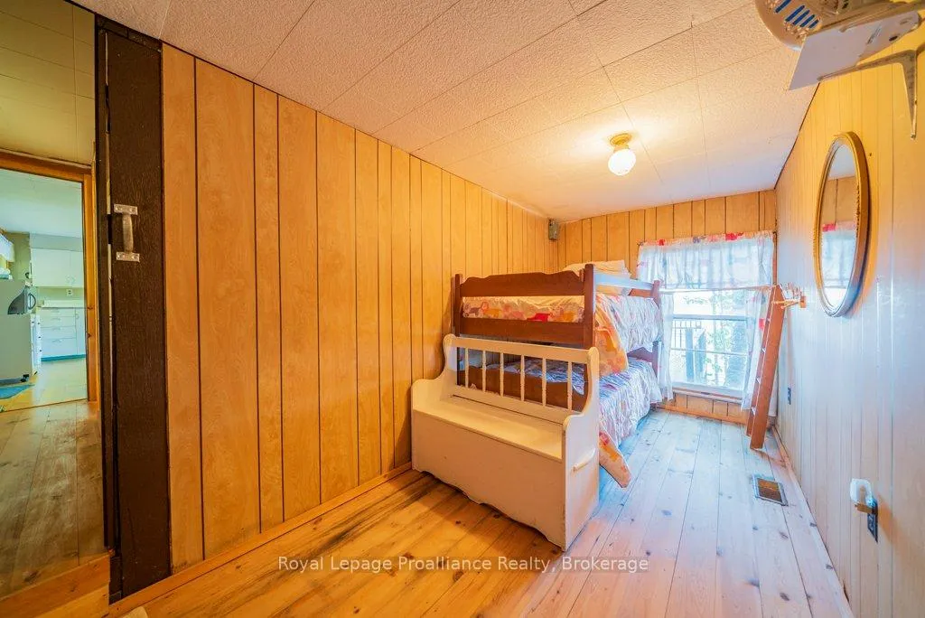 Photo 19 of 103 North Mazinaw Road, Frontenac, Frontenac North — HOMEH