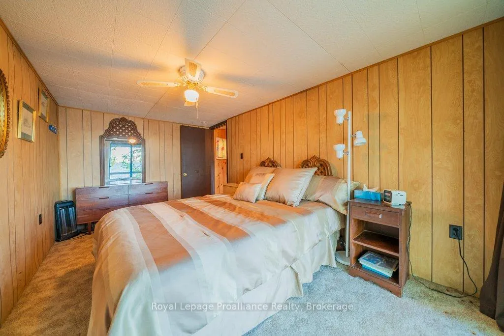 Photo 21 of 103 North Mazinaw Road, Frontenac, Frontenac North — HOMEH