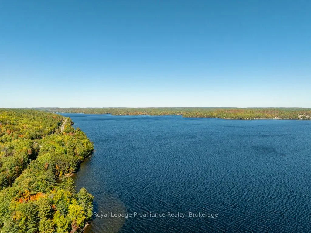 Photo 39 of 103 North Mazinaw Road, Frontenac, Frontenac North — HOMEH