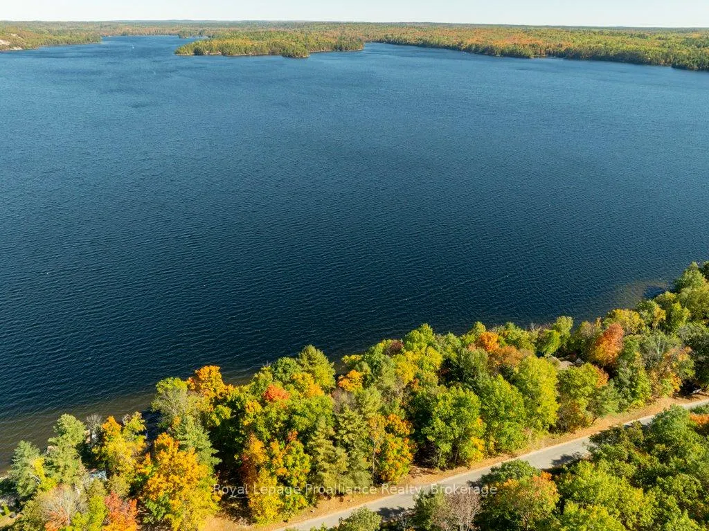 Photo 41 of 103 North Mazinaw Road, Frontenac, Frontenac North — HOMEH