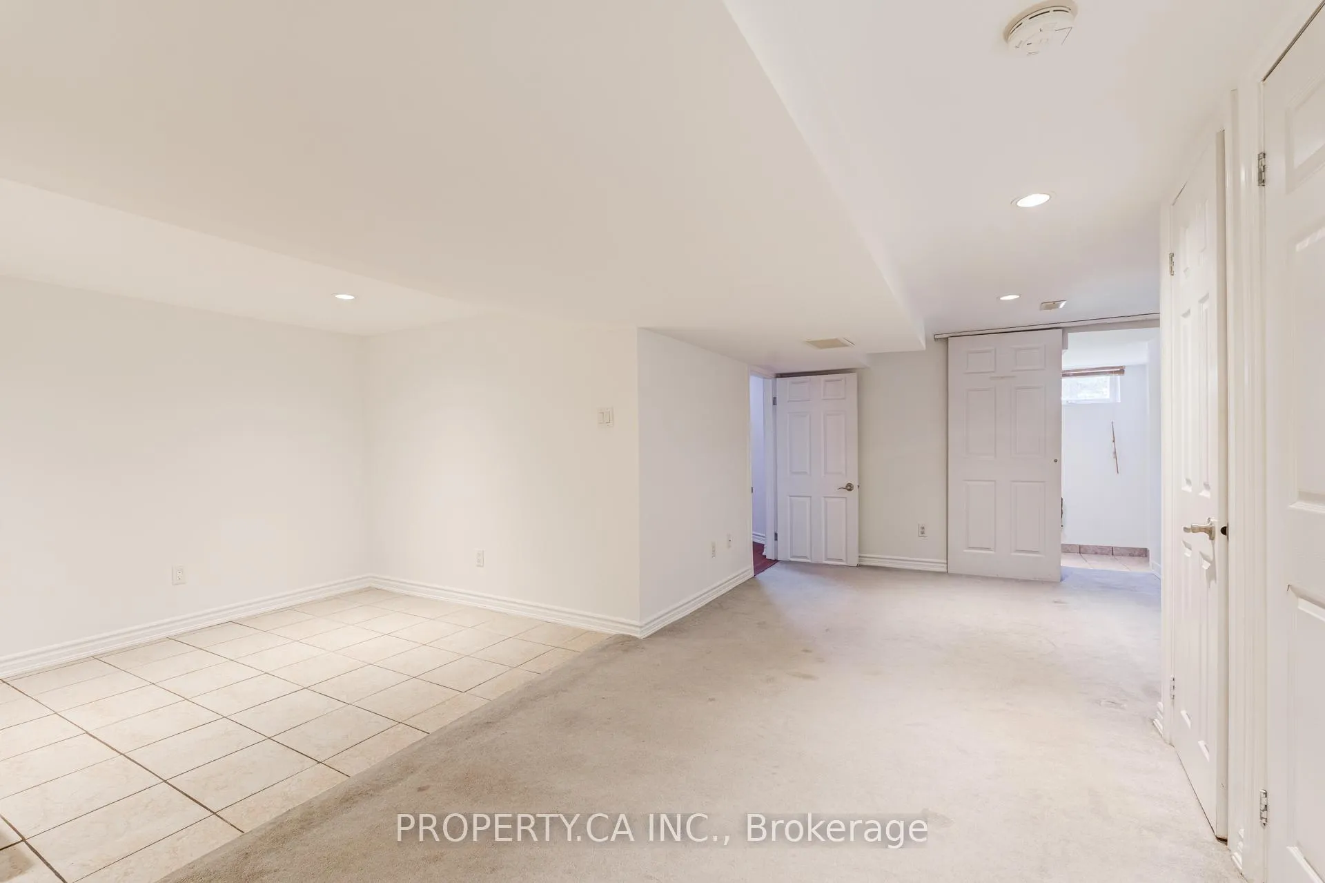 Photo 12 of Unit Basement, 115 Emerson Avenue, Toronto, Dovercourt-Wallace Emerson-Junction — HOMEH