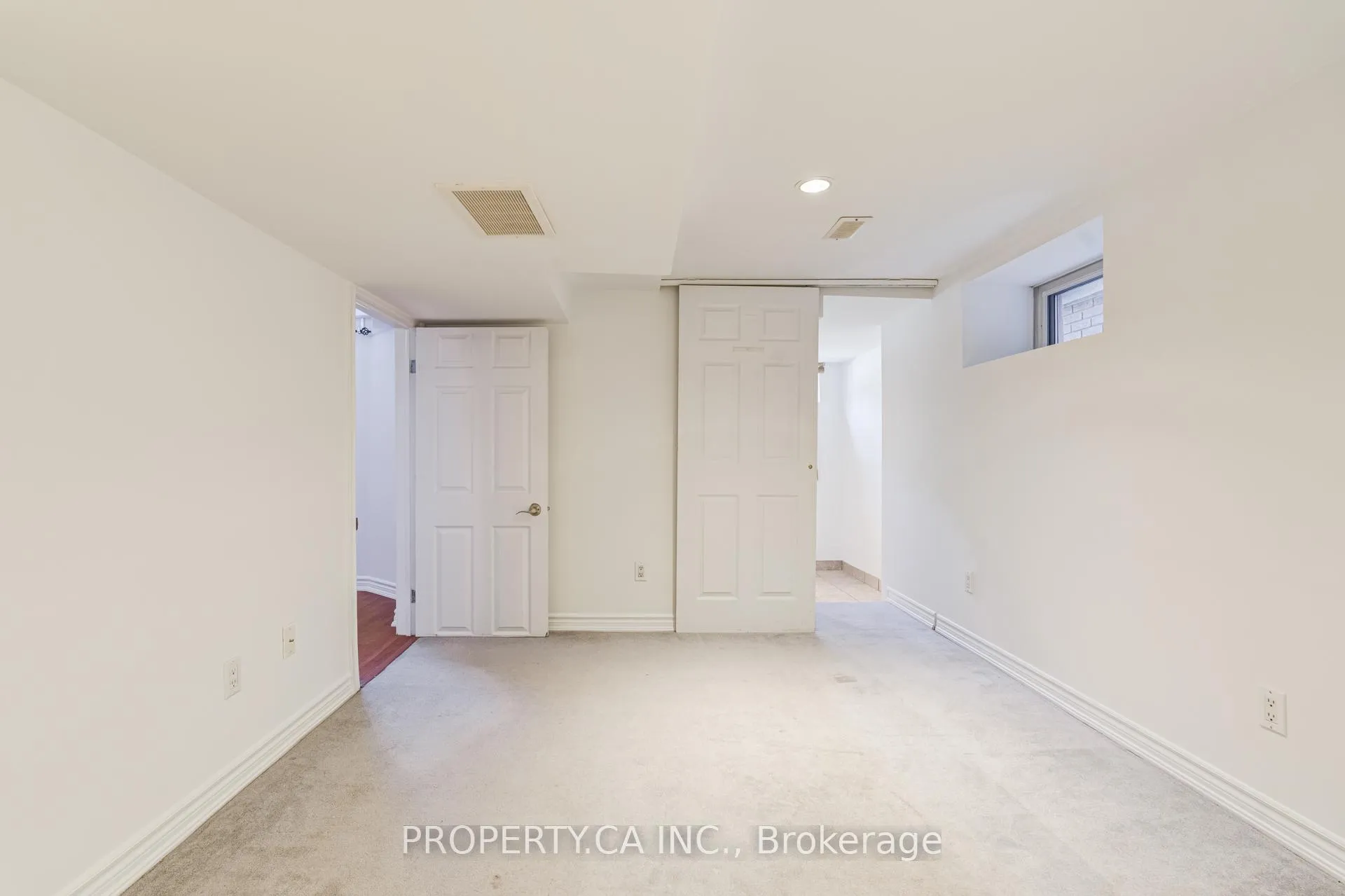Photo 14 of Unit Basement, 115 Emerson Avenue, Toronto, Dovercourt-Wallace Emerson-Junction — HOMEH