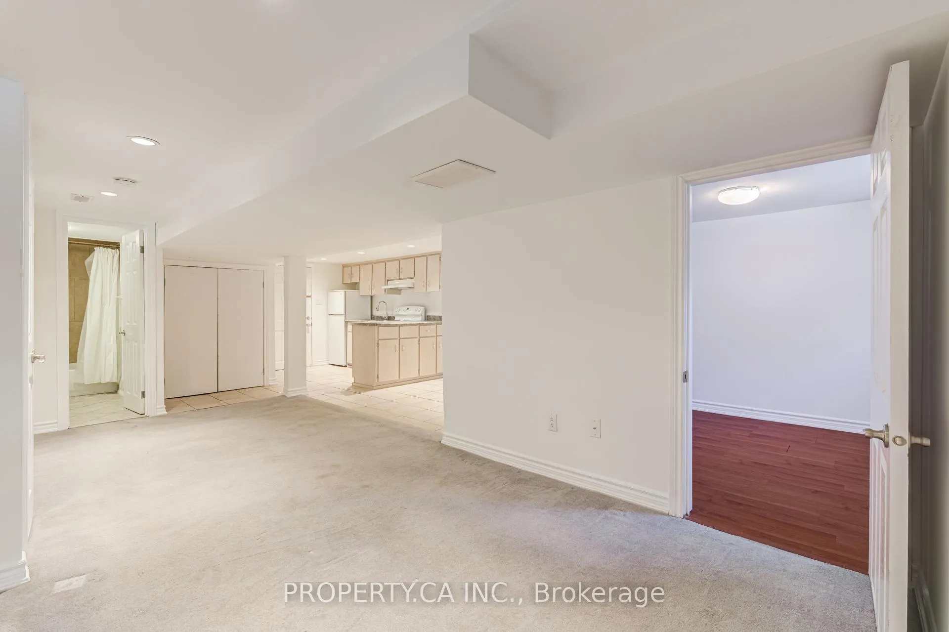 Photo 15 of Unit Basement, 115 Emerson Avenue, Toronto, Dovercourt-Wallace Emerson-Junction — HOMEH