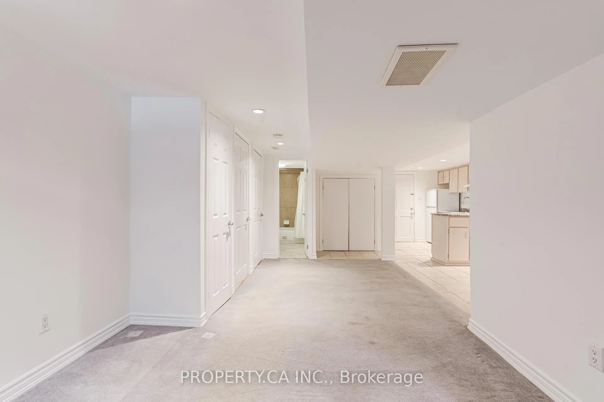 Photo 16 of Unit Basement, 115 Emerson Avenue, Toronto, Dovercourt-Wallace Emerson-Junction — HOMEH