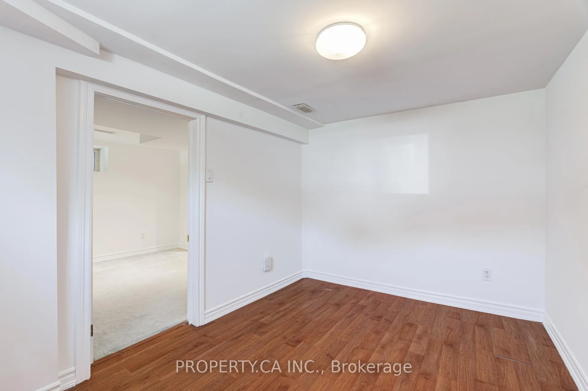 Photo 17 of Unit Basement, 115 Emerson Avenue, Toronto, Dovercourt-Wallace Emerson-Junction — HOMEH