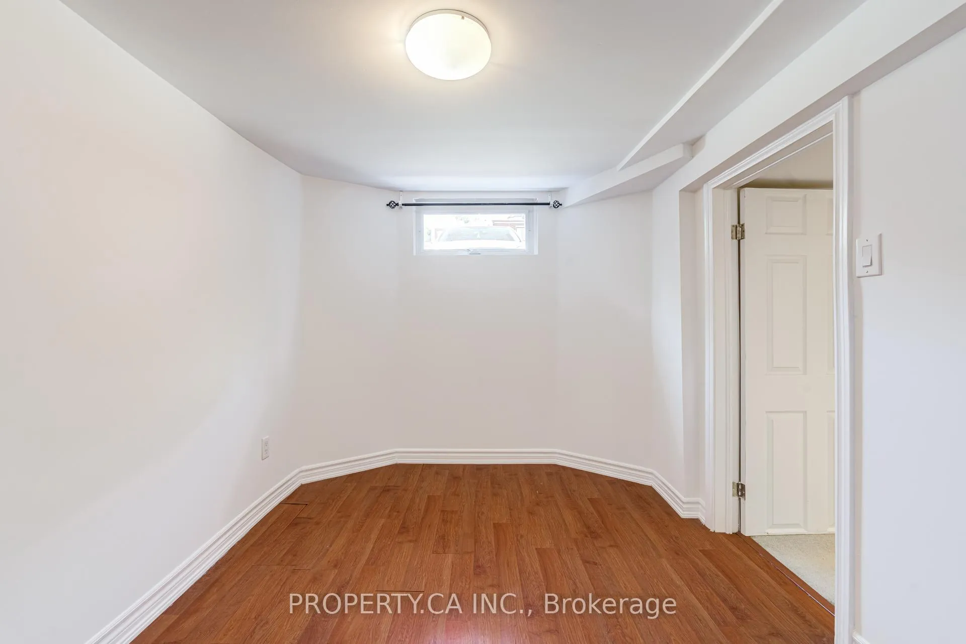 Photo 18 of Unit Basement, 115 Emerson Avenue, Toronto, Dovercourt-Wallace Emerson-Junction — HOMEH