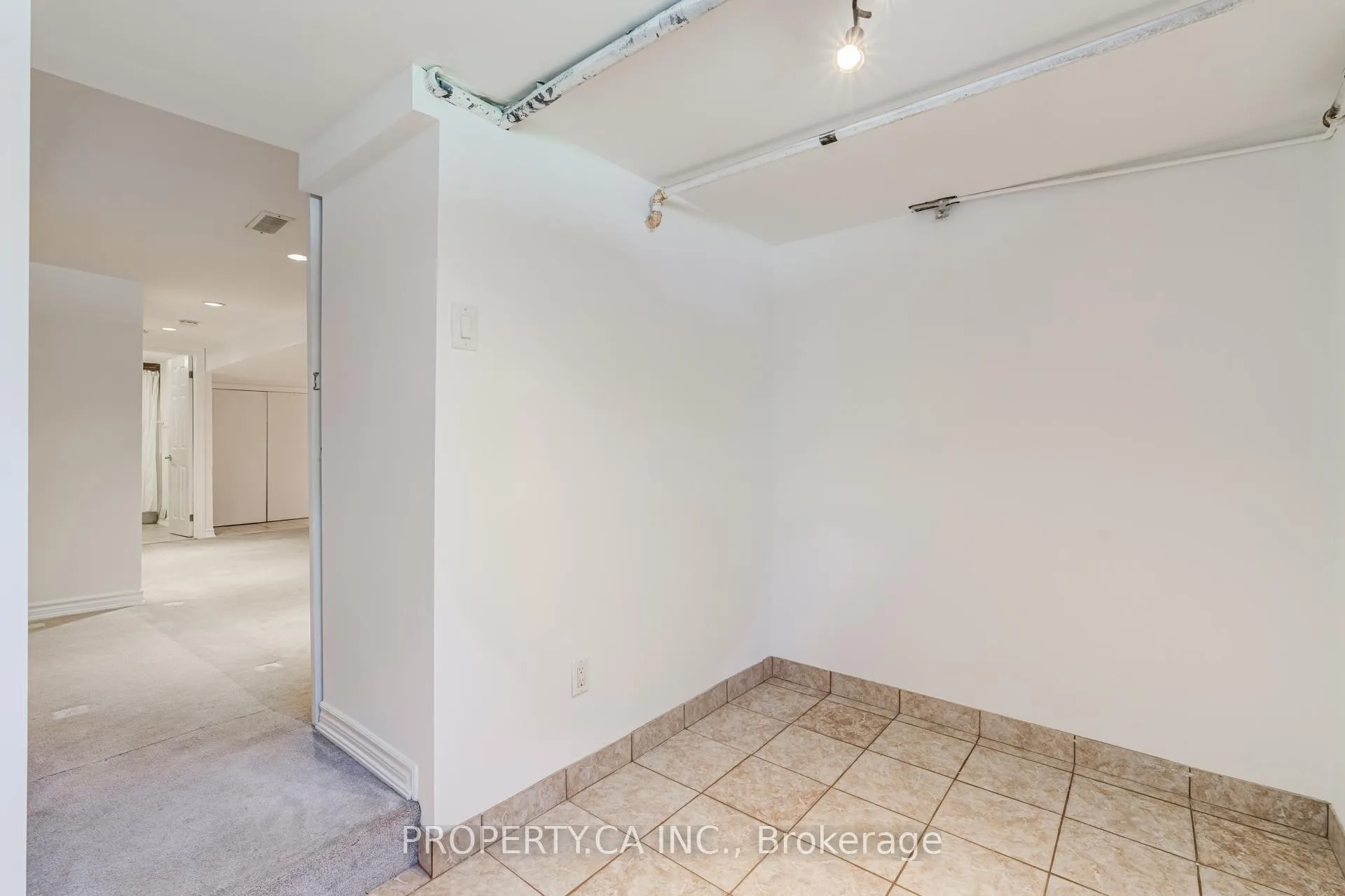 Photo 20 of Unit Basement, 115 Emerson Avenue, Toronto, Dovercourt-Wallace Emerson-Junction — HOMEH