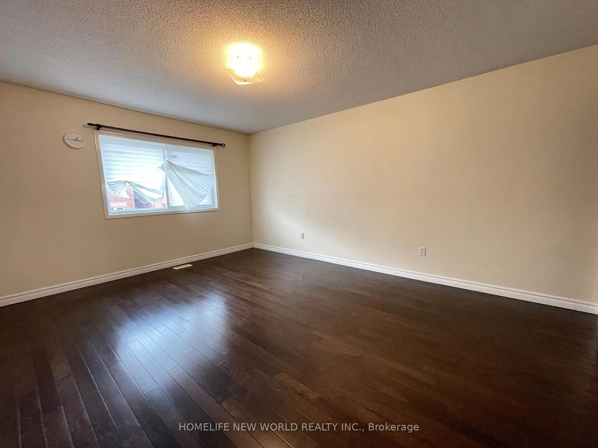 Photo 6 of 231 Madison Heights Boulevard, Markham, Berczy — HOMEH