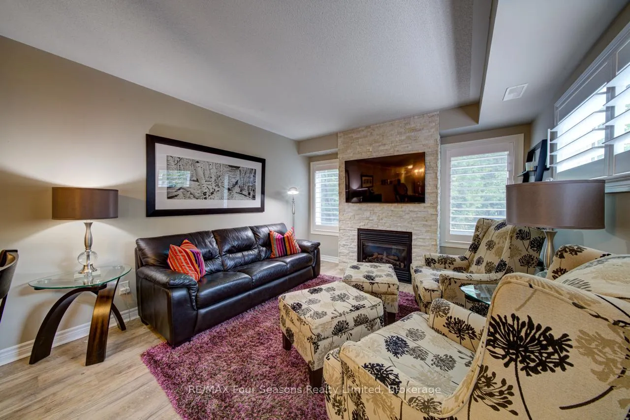 Photo 4 of Unit 108, 4 Brandy Lane Drive, Collingwood — HOMEH