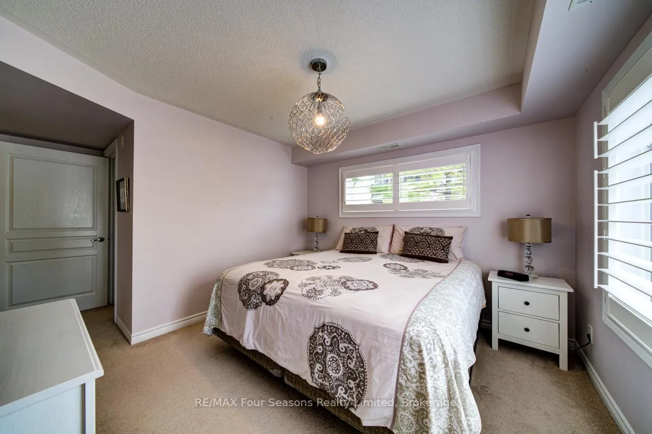 Photo 5 of Unit 108, 4 Brandy Lane Drive, Collingwood — HOMEH