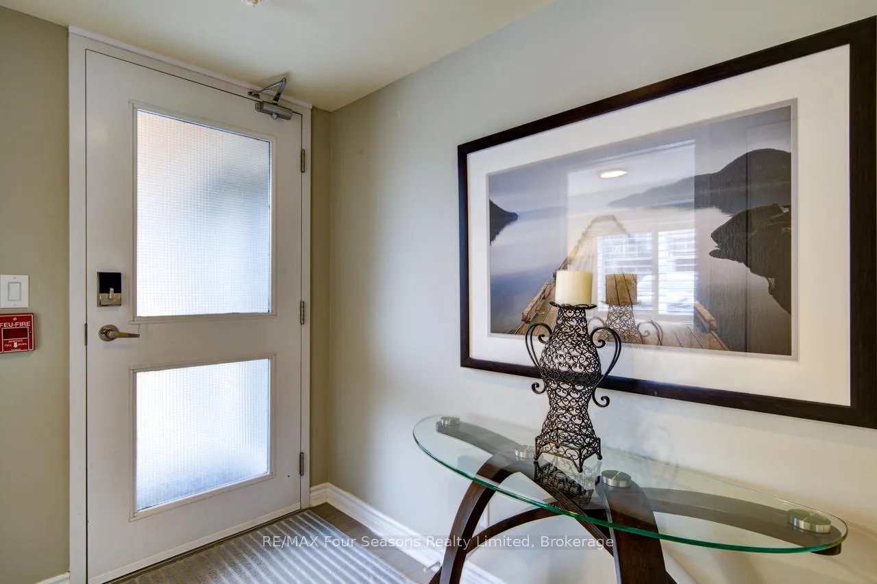 Photo 6 of Unit 108, 4 Brandy Lane Drive, Collingwood — HOMEH