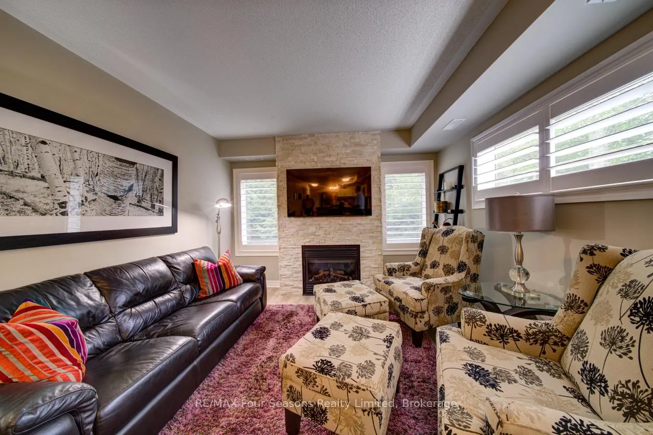 Photo 13 of Unit 108, 4 Brandy Lane Drive, Collingwood — HOMEH