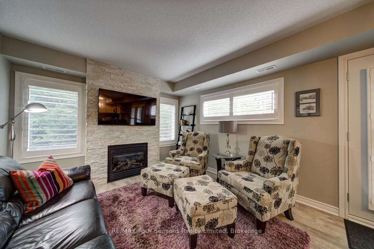 Photo 14 of Unit 108, 4 Brandy Lane Drive, Collingwood — HOMEH