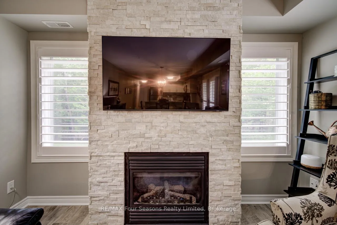 Photo 15 of Unit 108, 4 Brandy Lane Drive, Collingwood — HOMEH
