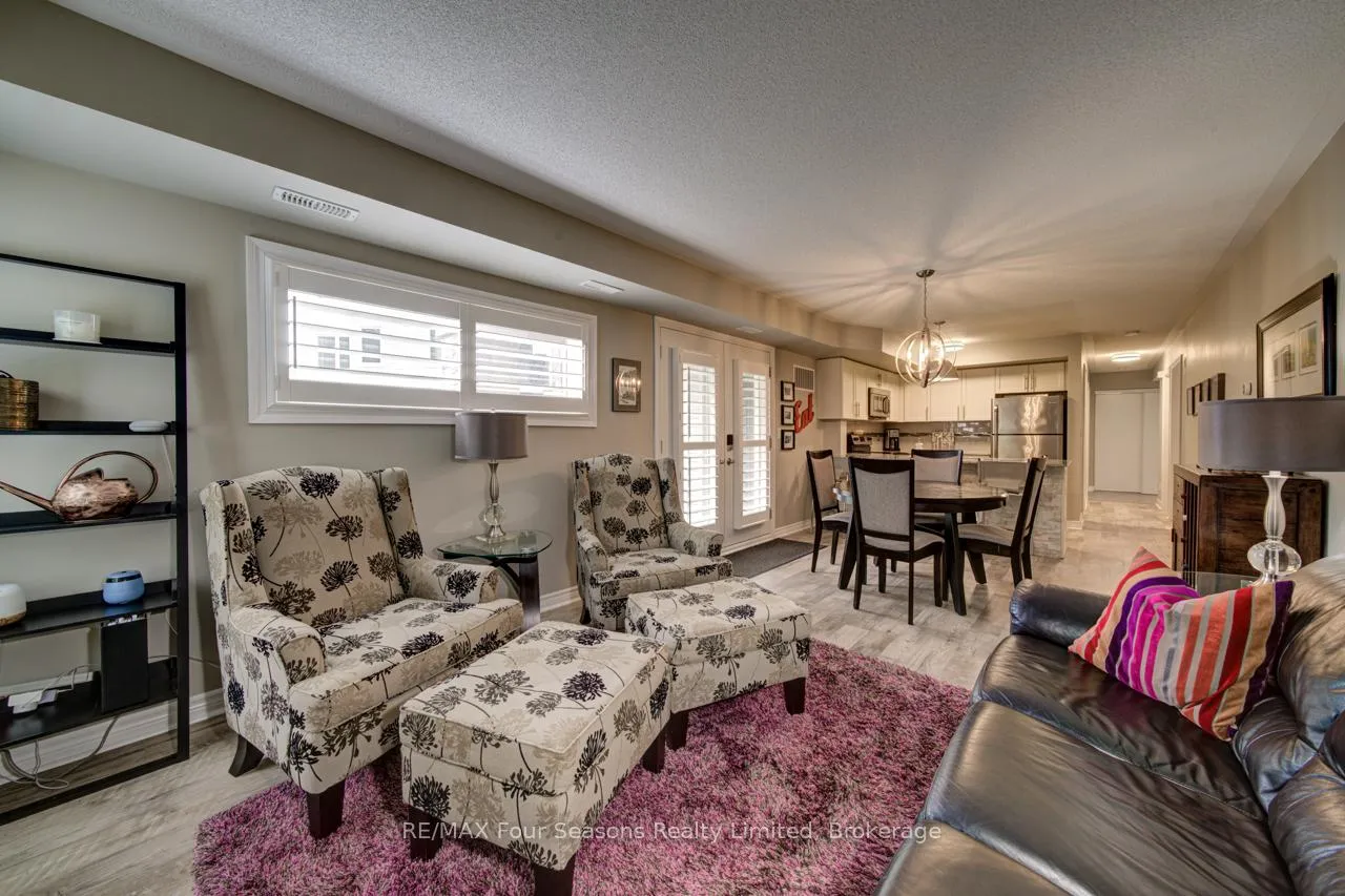 Photo 17 of Unit 108, 4 Brandy Lane Drive, Collingwood — HOMEH