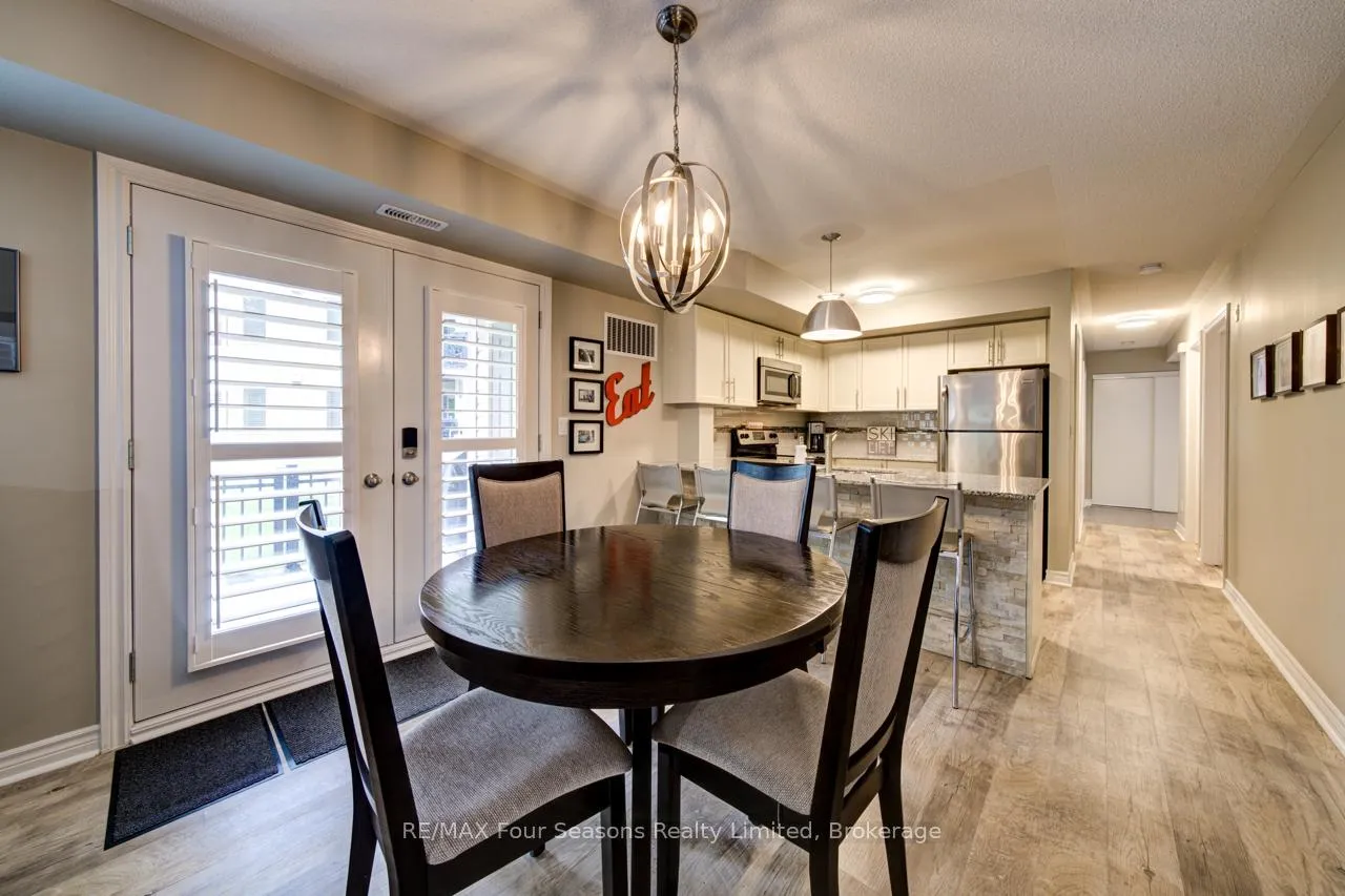 Photo 18 of Unit 108, 4 Brandy Lane Drive, Collingwood — HOMEH