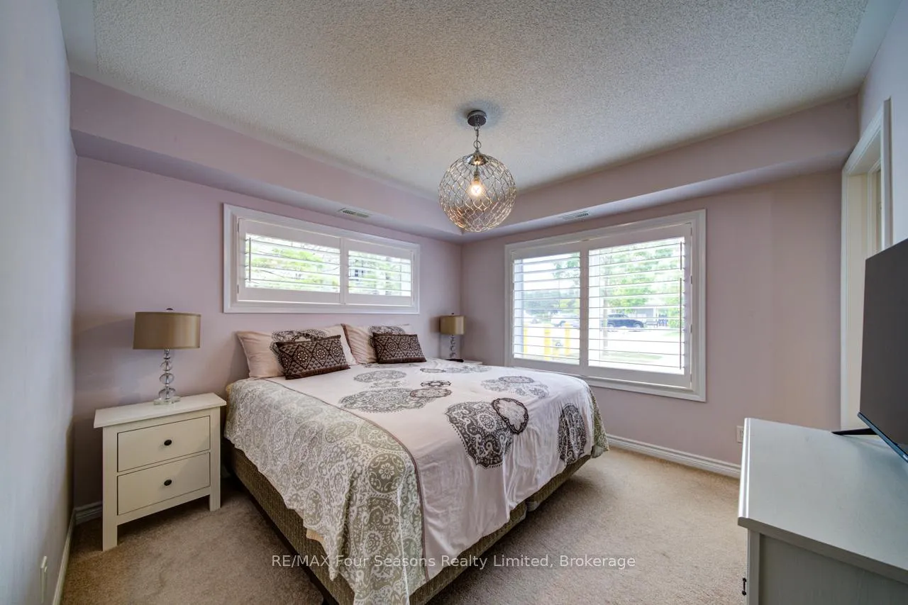 Photo 19 of Unit 108, 4 Brandy Lane Drive, Collingwood — HOMEH