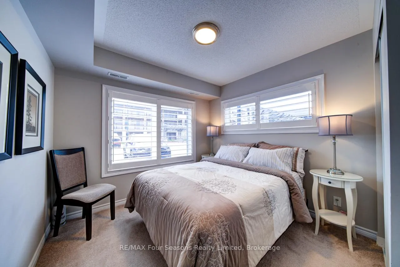 Photo 21 of Unit 108, 4 Brandy Lane Drive, Collingwood — HOMEH