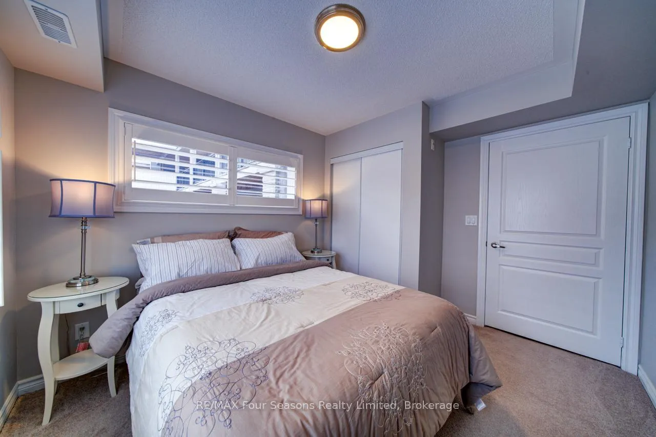Photo 22 of Unit 108, 4 Brandy Lane Drive, Collingwood — HOMEH
