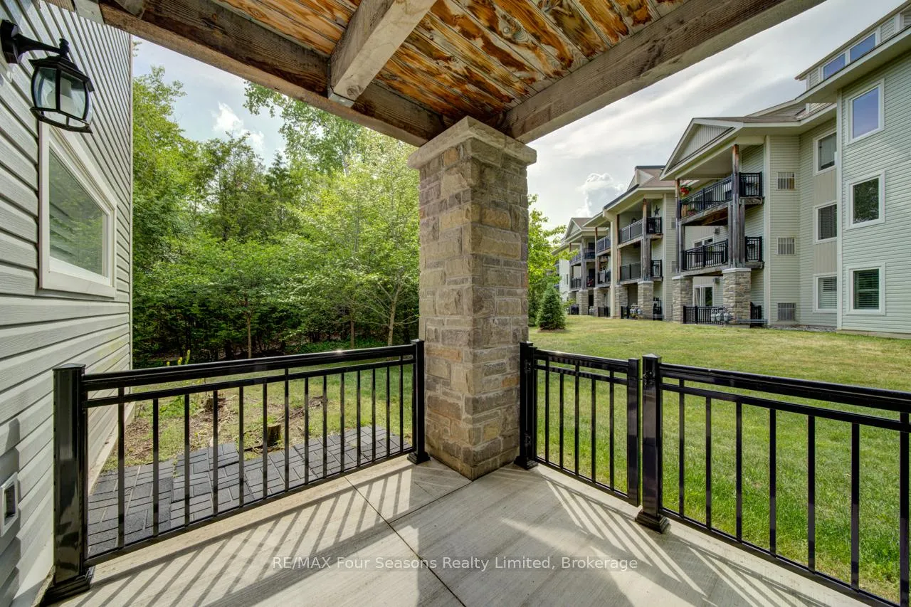 Photo 25 of Unit 108, 4 Brandy Lane Drive, Collingwood — HOMEH