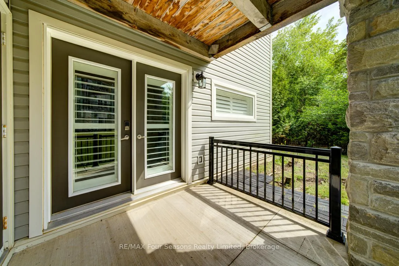Photo 26 of Unit 108, 4 Brandy Lane Drive, Collingwood — HOMEH