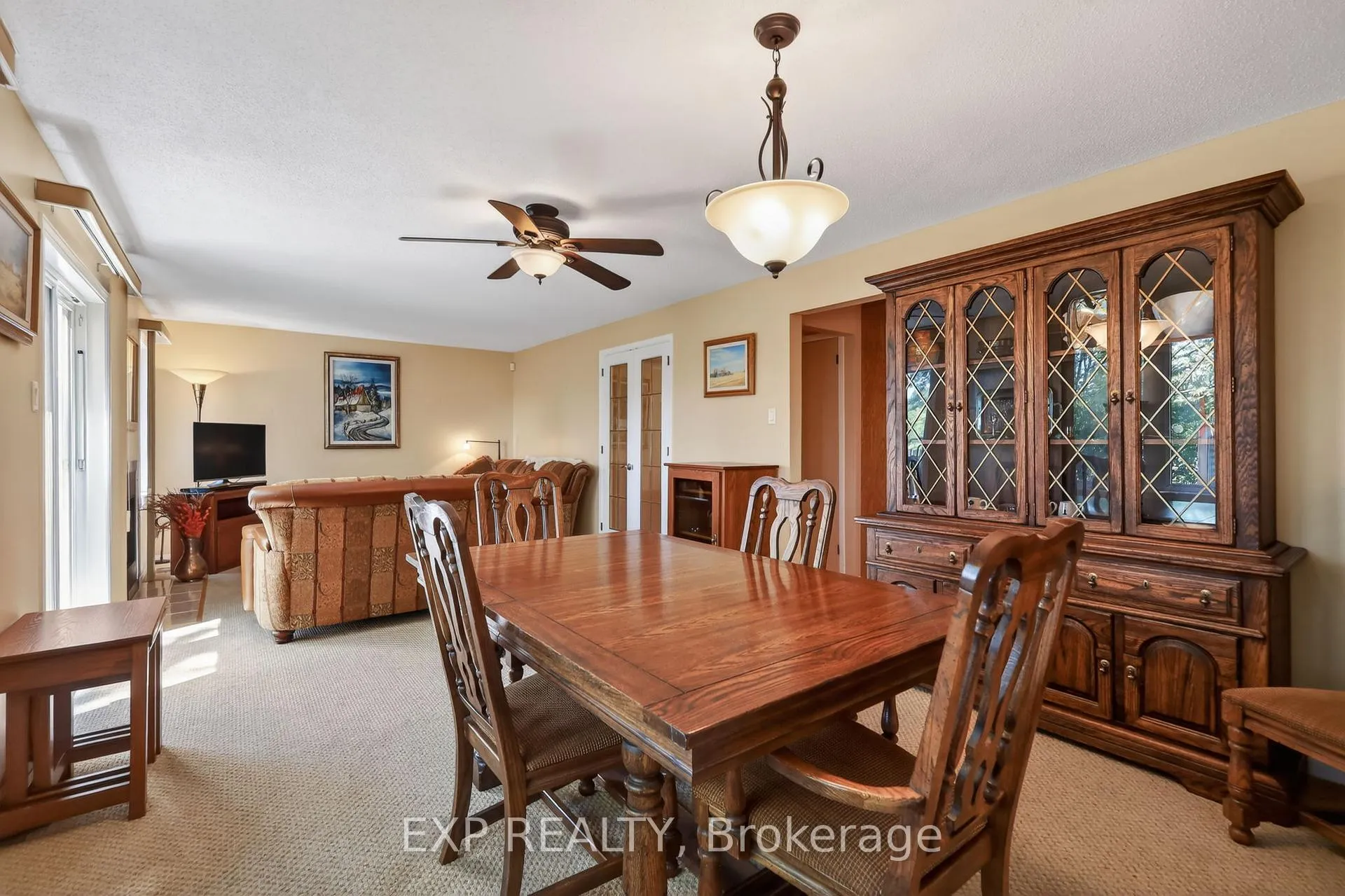 Photo 12 of 34 Four Seasons Drive, Ottawa, Borden Farm/Stewart Farm/Carleton Heights/Parkwood Hills — HOMEH