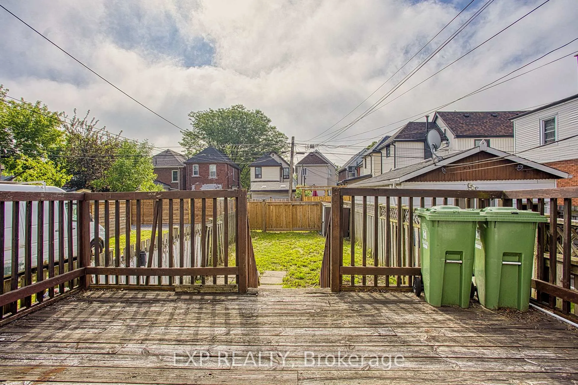 Photo 25 of 126 Belmont Avenue, Hamilton, Crown Point — HOMEH
