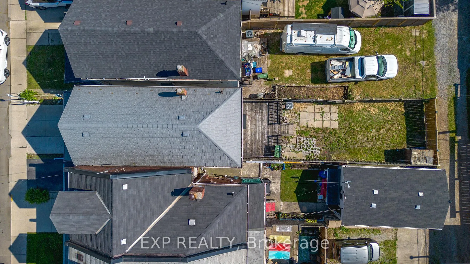 Photo 28 of 126 Belmont Avenue, Hamilton, Crown Point — HOMEH