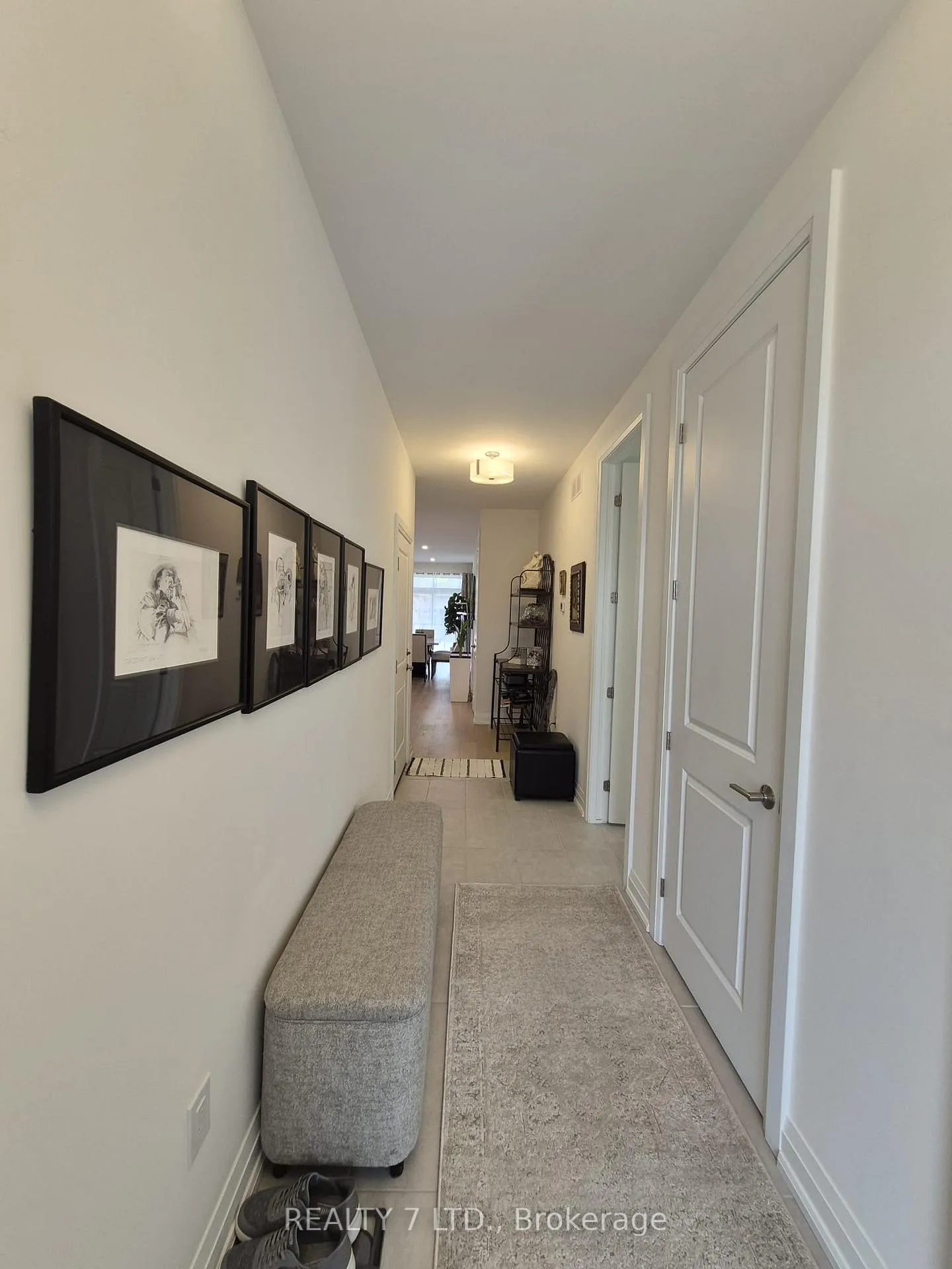 Photo 3 of Unit 40, 9150 Willoughby Drive, Niagara Falls, Chippawa — HOMEH