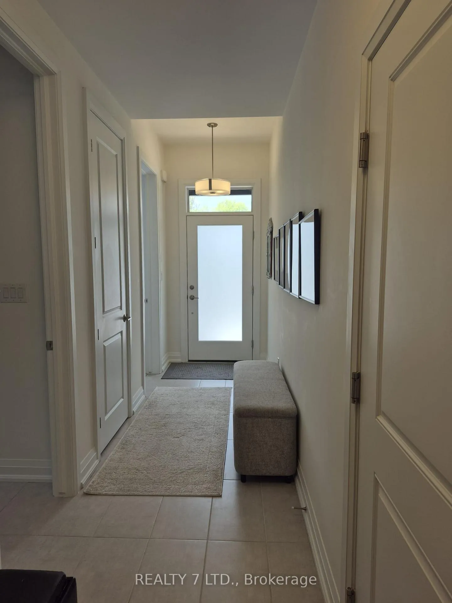 Photo 4 of Unit 40, 9150 Willoughby Drive, Niagara Falls, Chippawa — HOMEH