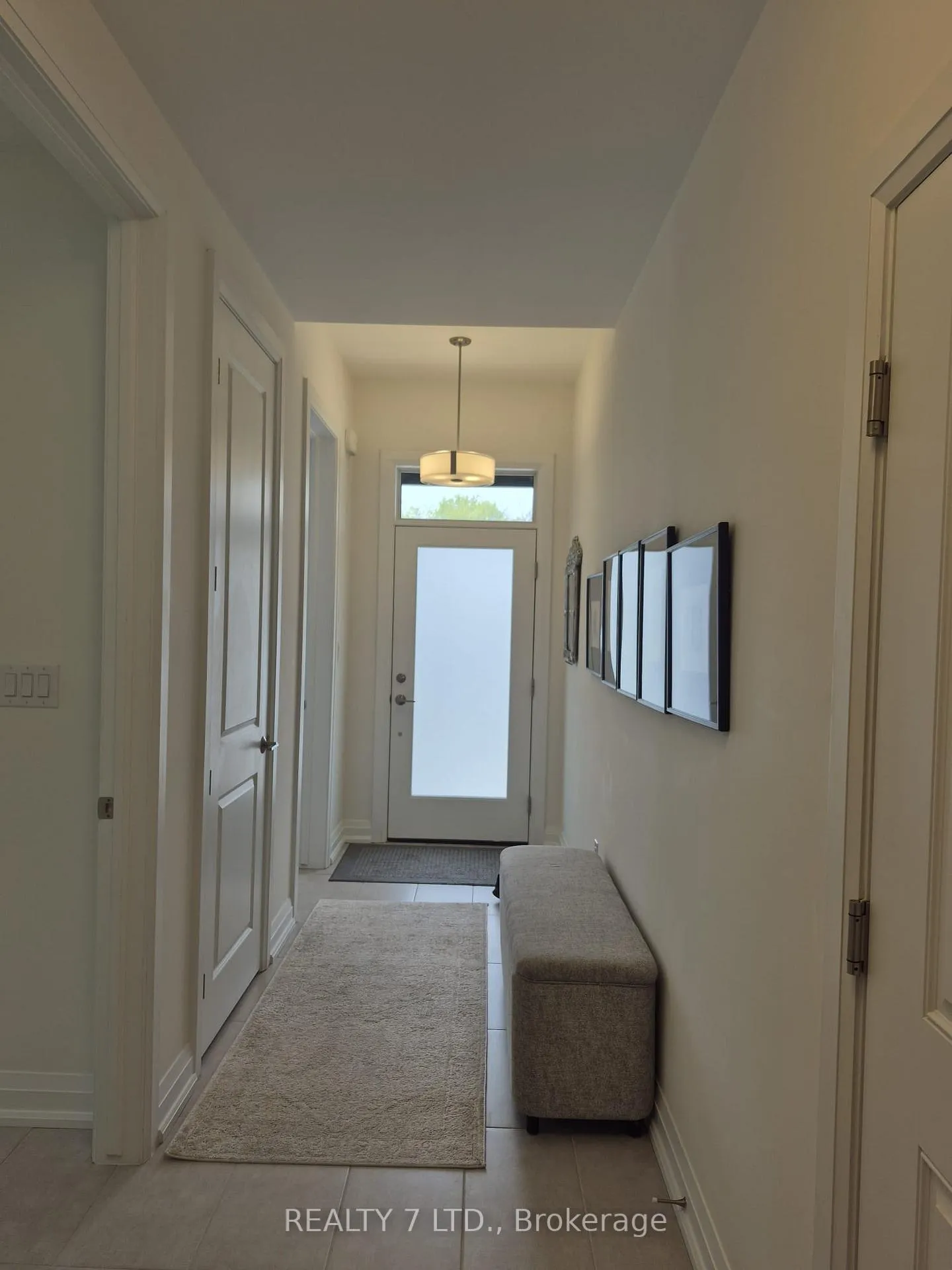Photo 5 of Unit 40, 9150 Willoughby Drive, Niagara Falls, Chippawa — HOMEH